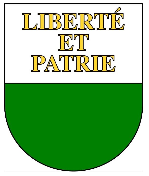 Réorganisation de services à l'Etat de Vaud